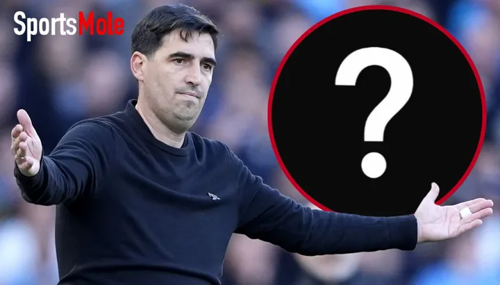 Liverpool transfer news: Andoni Iraola learns £59m price of Arsenal target as 'concrete' steps for January signing touted