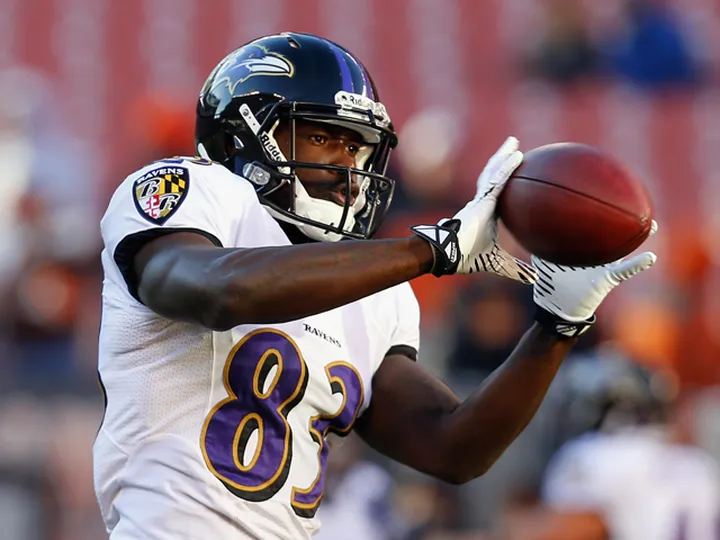 Thompson arrested for marijuana