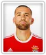 Nicolas Otamendi