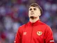 Chelsea 'considering' surprise move for Rayo Vallecano defender