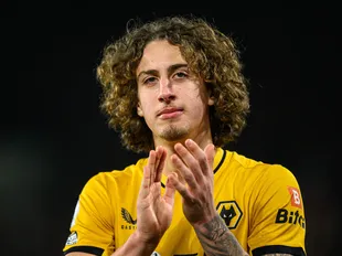 Silva to Dortmund, Vazquez to Leverkusen, Leeds sign Justin: Latest transfer news and rumours