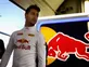 Ricciardo backs Australians detained in Malaysia