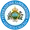 San Marino