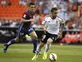 Live Commentary: Valencia 3-1 Eibar - as it happened