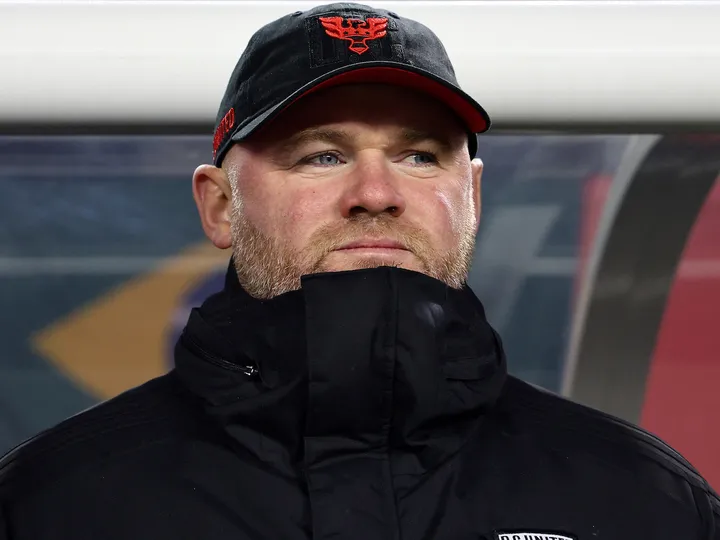 DC United vs. Nashville - prediction, team news, lineups