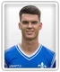 Mathias Honsak