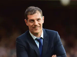Bilic praises Pulis's brand of football