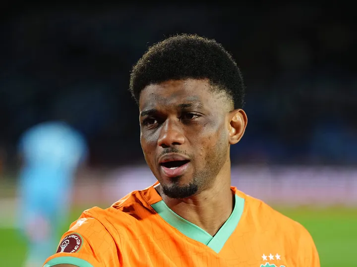 Ivory Coast vs. Burkina Faso: How to watch, date, time, live stream, TV channel