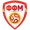 N. Macedonia