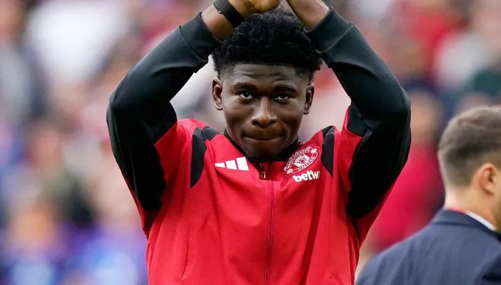 Man United news: 'Significant' injury update as Carlos Baleba return assessed ahead of Michael Carrick's key Tottenham clash