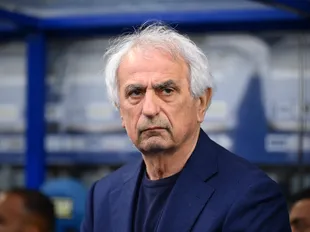 Nantes vs Toulouse - prediction, team news, lineups