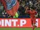 Report: United open Cavani negotiations