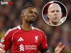 How Liverpool can replace Isak against Man Utd as new detail emerges on injury blow