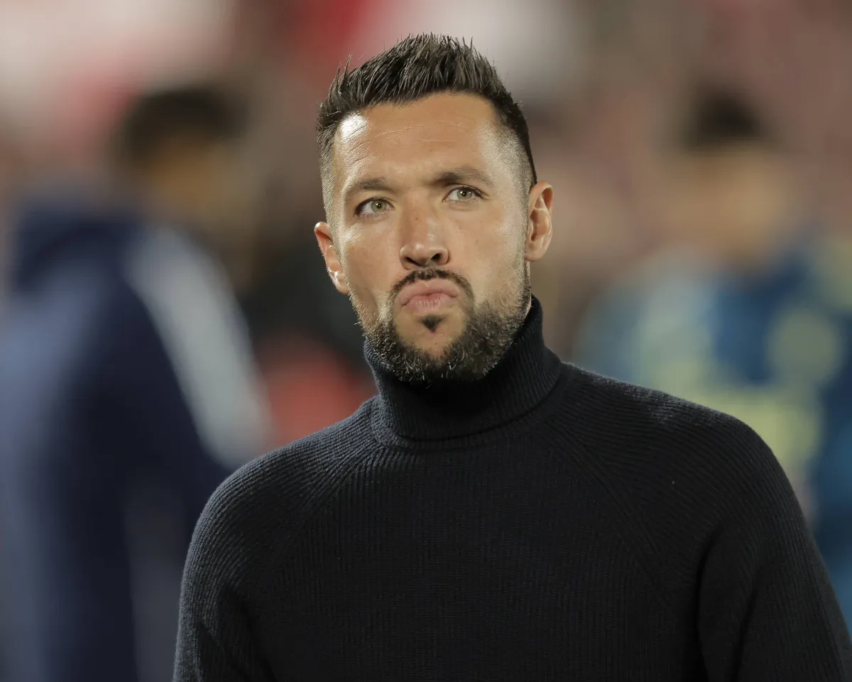 Nacional vs Porto - prediction, team news, lineups