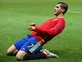 Alvaro Morata ruled out of Madrid derby