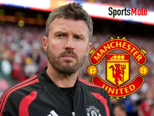 Carrick "disappointed" after Milan loss but makes promise to fans before season