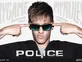 Neymar becomes face of Police eyewear