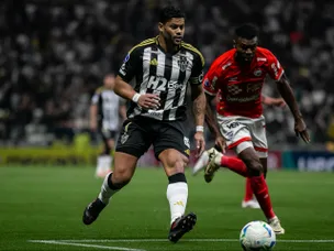 Cienciano vs Atletico Mineiro - prediction, team news, lineups