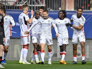 Dallas vs. Montreal - prediction, team news, lineups