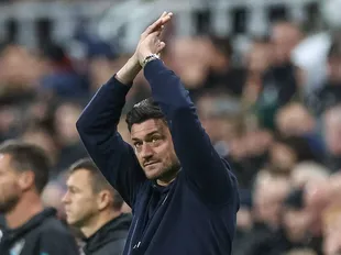 AFC Wimbledon vs Mansfield - prediction, team news, lineups