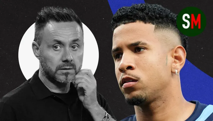 Tottenham transfer "make or break" for £85m attacker's career after devastating debut