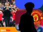 Man Utd target Tyler Adams