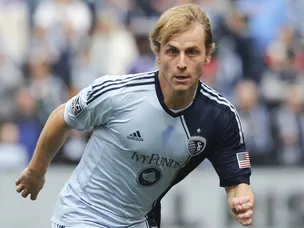 Kansas City, Salt Lake play out draw