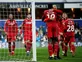 Lewis Grabban brace fires Nottingham Forest past Hull