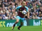 Zabaleta: 'Liverpool difficult to play'