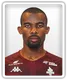 Habib Maiga