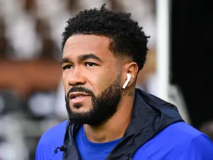 Alonso reveals James injury blow after Chelsea thrash Bournemouth