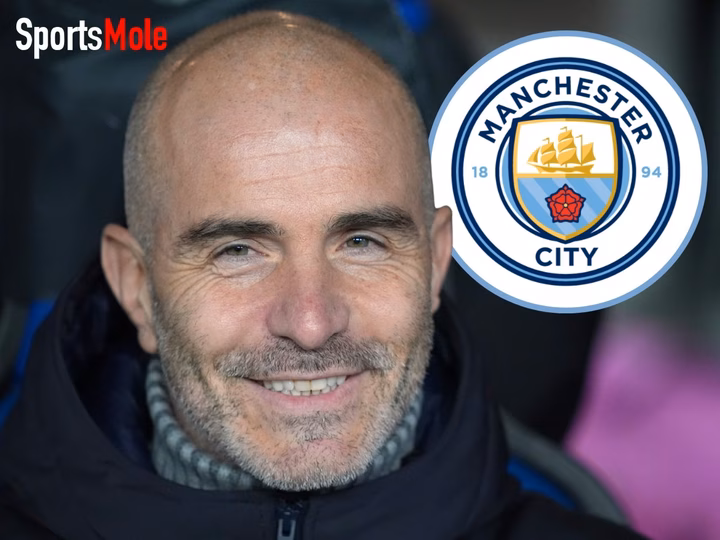 Man City pre-season fixtures: Schedule, how to watch and kickoff times