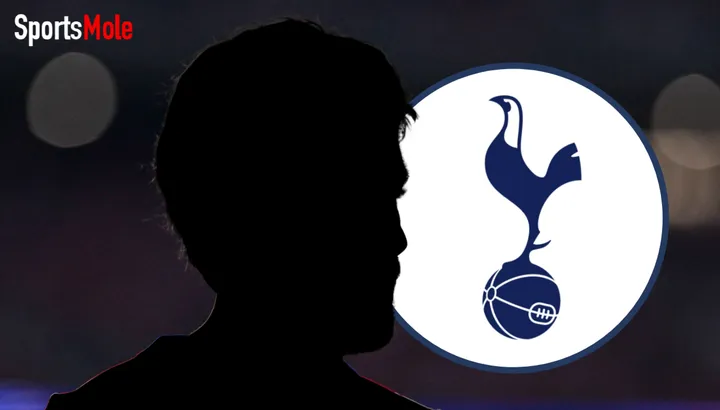 Spurs 'ready' to launch £70m move for World Cup winner in January after latest Xavi Simons update