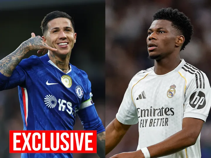 Exclusive: Chelsea legend gives green light for Fernandez-Tchouameni swap deal
