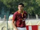 Genoa announce Burdisso capture