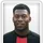 Timothy Fosu-Mensah