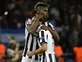 Pogba: 'Barca deserved to win'