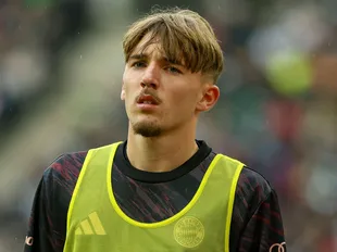 PSG vs. Bayern injury, suspension list, predicted XIs