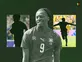 Bursting onto the scene! Five World Cup breakout stars who could earn big transfers