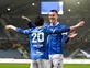 Preview:Dinamo Zagreb vs. Genk - prediction, team news, lineups
