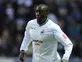 Former Swansea defender Kevin Austin dies at age of 45