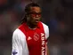 Davids: Netherlands to win Euros