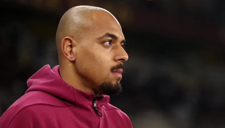 Preview: Genoa vs Roma – prediction, staff information, lineups