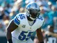 Tulloch: 'Off-field issues cost Lions'