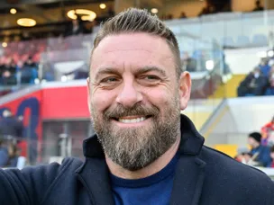 Genoa vs Sassuolo - prediction, team news, lineups