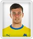 Shaun Donnellan