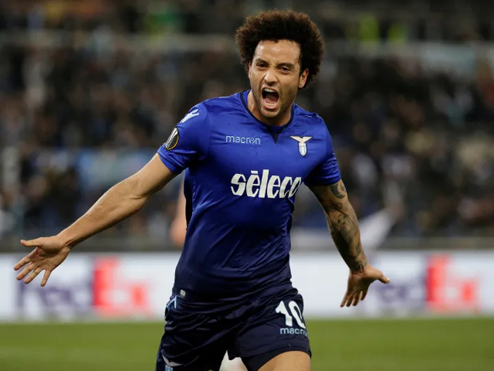 Hammers to wrap up Anderson deal this week?