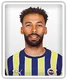 Nazim Sangare