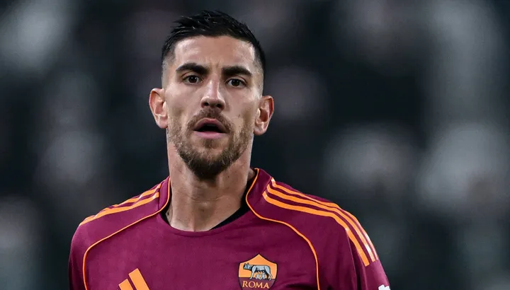 Preview: Roma vs Juventus – prediction, team news, lineups