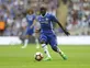 Conte: 'Kante proving he is the best'